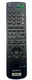 SONY REMOTE CONTROL ler - DVD player DVP-S350 DVP-S36 DVP-S360 DVP-S363 DVP-S365