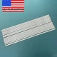LED Strips For Vizio SVV700A24 SSC TPV70 7X12 2W MCPCB V705-H1 V705-G1 LTCHQTCV