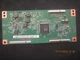 ONN 100005844 TCON CCPD-TC575-001