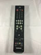 Samsung 00070D BluRay Player Remote Control - Preowned - No Battery Door
