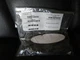 Brand new Genuine OEM Bose Lifestyle TV On/off Sensor Cable Part Number 258359