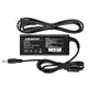 AC Adapter Charger Power Supply For ASUS CHROMEBOX M025U M020U CN60 X402C X452P