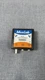 MuxLab 500001 Stereo Audio Video Balun BNC RCA AV to RJ45