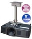 Projector Ceiling Mount for BenQ TH585p TH685p