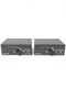 2x Extron MTP RL 15HD A SEQ 33-1720-01B Used Video Receiver &ndash; No Power Adapter