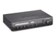 Bosch PLE-1MA030-US 30 Watt Mixer Amplifier