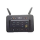 1Mii Wireless Bluetooth Transmitter and Receiver B03xx Pro 