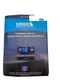 ￼ Sirius XM satellite radio model number SP5 with universal HomeKit