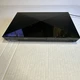 Sony Blu-Ray DVD Player BDP-S5200 Power Cord No Remote Tested Works