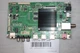 ONN 100005844 MAIN BOARD MS16010-ZC01-01