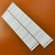 10Pcs LED Strips For Hitachi LE49A509 LE49A6R9 SVJ490A17 LB49006 KHP200650B