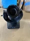 AVER CAM520 PRO2 1080p Enterprise-Grade Camera