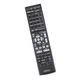 Remote Control For Pioneer VSX-322-K VSX-820-K VSX-1124-K VSX-523 AV Receiver