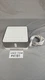 Sonos Connect Amp S1 Gen 1 ZP120 Streamer w/ Power Cord