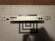 M-Audio Delta 1010 PCI Rackmount Audio Interface 24-Bit 96kHz MIDI Wordclock