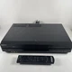Sony SLV-D380P DVD VCR Player Combo Tape Recorder W/Remote Tested Working