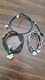 LG  65UH615A-UC Internal Cables. See Photo