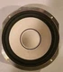 YAMAHA NS AP6500F BASS SPEAKER 