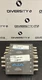 AJA HD10MD3 HD to SD Digital Downconverter Lot Of 3