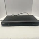 Sony RDR-GX257 DVD Recorder Fully Tested Great Working Condition No Remote