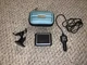 Garmin Nuvi 260w GPS Unit Bundle