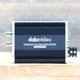 Datavideo DAC-8PA SDI to HDMI Converter Aluminum Alloy Heavy Duty Design w/Box