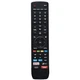 EN3R39H,EN3R39S Replace Remote Control for Hisense 49H6E 60H6E 60H6020E 49H6030E