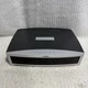 Bose AV3-2-1 GSX series II Media center only - AV 321 II GSX DVD w/ Hard Disk
