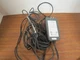 POLYCOM SoundStation Premier Charger Module 2201-05100-001-C RJ11C Connection