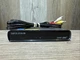 Digital Stream DTX9950 Analog Pass-Through DTV Converter Box - No Remote