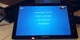 Crestron TSW-1050-B-S 10.1" Tabletop Touchscreen Panel - Black