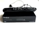 Araknis AN-110-SW-R-8 8-Port Gigabit Ethernet Network Switch, AV