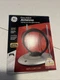 TV Antenna GE Easy Adjust Indoor Full HD 1080p Universal HDTV/UHF/VHF