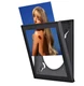 Show & Listen Easy Change Record Frame by Easy Change Frame individual