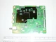 NEW Samsung UN82TU7000F Main Board UN82TU7000 c373bb