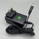 AC Adapter For Casio CTK710 CTK700 CTK-700