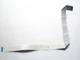 RCA 42PA30RQ Cable Ribbon (Logic Board to X-Main Board)