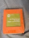 FM Blank 8-Track Tape Cartridge 80 Minute Factory Sealed For Home Or Car