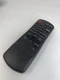 MAGNAVOX HDTV Digital TV Converter TB100MW9 TB110MW9 Remote Control Replacement