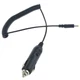 OmiLik Car Charger For YOTON 17.5"YD-155 12.5" YD-105 9.5" YD-075 Portable DVD P