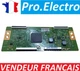 T-CON TCON TV 6871L-2944B 6870C-0402C Toshiba 55L7200U 55-Inch Only