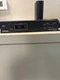 Extron SW2 HD 4K PLUS 33-1720-01 HDMI Switcher W/Power Suppy