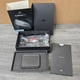 IQstream TV Audio Streamer Hear TV Better by Nuheara Qualcomm aptX Low Latency