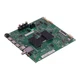 08-CM65CUN-OC400AA Main Board Tcl 65S421 Tcl 65S423