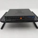 Marshall Electronics HDMI SDI VSW-2200 SWITCHER RACKMOUNT