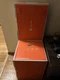 JBL Bar 1300X 11.1.4ch Dolby Atmos Soundbar w/ Subwoofer, Bluetooth Wi‑Fi