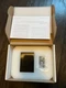 NEW Savant PAV-AIO1C-00 - IP AUDIO SINGLE IN AND OUT