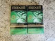 Maxell T-160 Premium Grade 8 HR VHS Video Cassette Tape NEW Sealed 2 Tapes!!