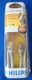 Phillips HDMI 1.3a High Speed HDMI Cable 6 ft - Gold Plated connectors NEW