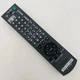 Sony RMT-V501A Remote For Sony Combo SLV-D100 SLV-D201 SLV-D201P SLV-D300, D300P